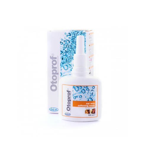 Otoprof płyn do uszu 100 ml Geulincx.png