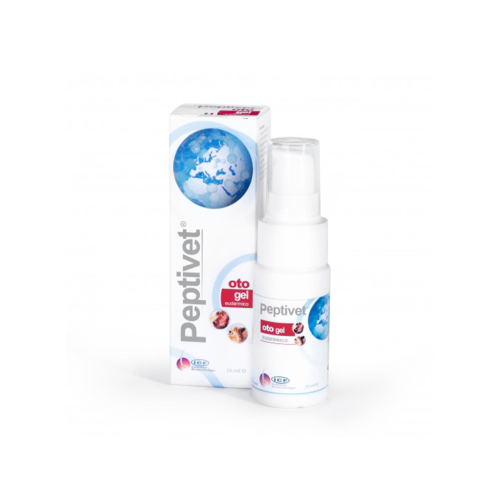 Peptivet Oto Gel 25 ml Geulincx.png