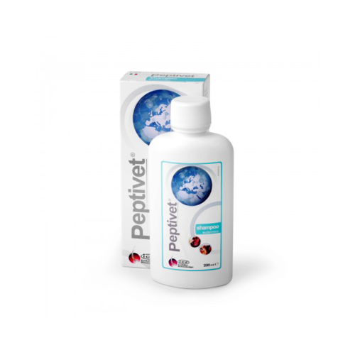 Peptivet Shampoo 200 ml Geulincx.png