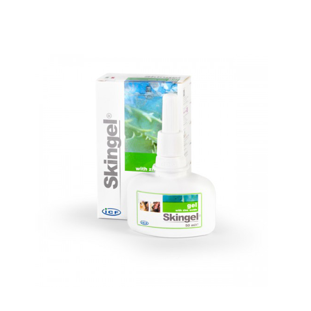 Skingel na rany 50 ml Geulincx.png