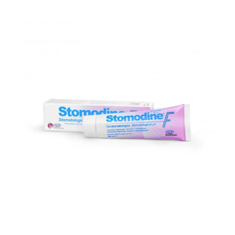 Stomodine F żel 30 ml Geulincx.png