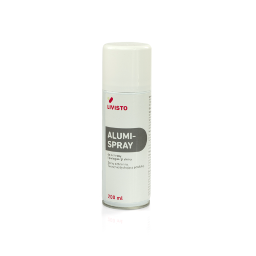 Alumi - Spray na skórę 200 ml Livisto.png