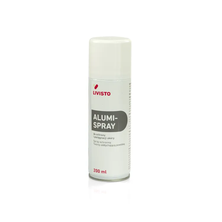 Alumi - Spray na skórę 200 ml Livisto.png