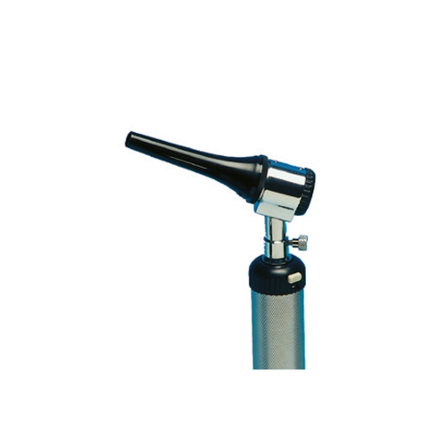 Veterinárny otoskop PARKER Otoskop weterynaryjny PARKER.png