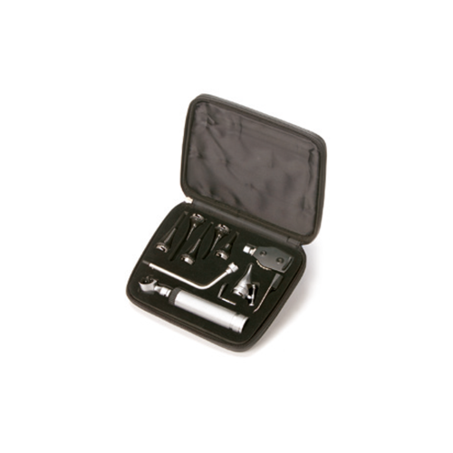 Diagnostický otoskop + oftalmoskop sada č. 2 Zestaw diagnostyczny otoskop + oftalmoskop.png