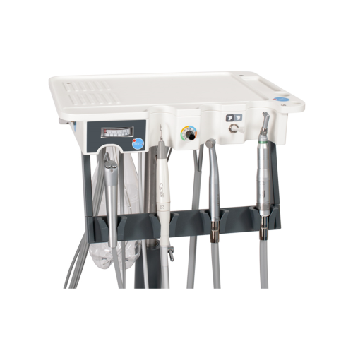 Highdent Intro Zubná jednotka Dispomed Unit stomatologiczny Highdent Intro Dispomed-1.png