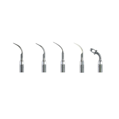 Skalpel Woodpecker UDS-L LED s fľašou Skaler Woodpecker UDS-L LED z butelką-3.png