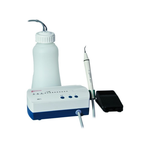 Skalpel Woodpecker UDS-L LED s fľašou Skaler Woodpecker UDS-L LED z butelką-2.png