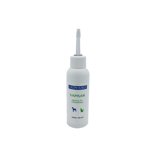 Vapisan Micromed Vet 100 ml.png