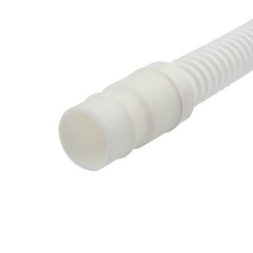 Dýchací okruh pacienta pre anestéziologické prístroje 212718_Detail2.tif_Onlineshop.jpg