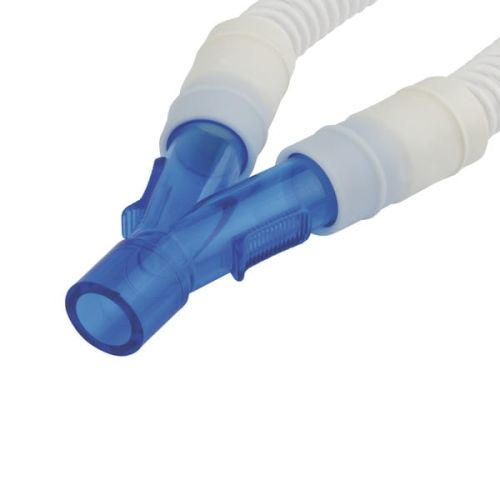 Dýchací okruh pacienta pre anestéziologické prístroje 212718_Detail.tif_Onlineshop.jpg