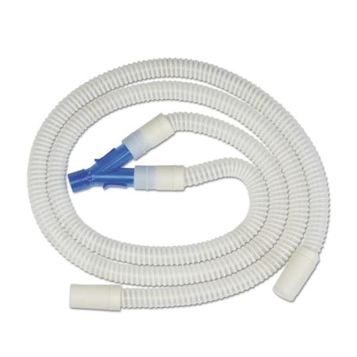 Dýchací okruh pacienta pre anestéziologické prístroje 212718.tif_Onlineshop.jpg