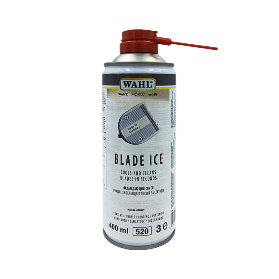 Spray do ostrzy Wahl 4w1 400 ml.png