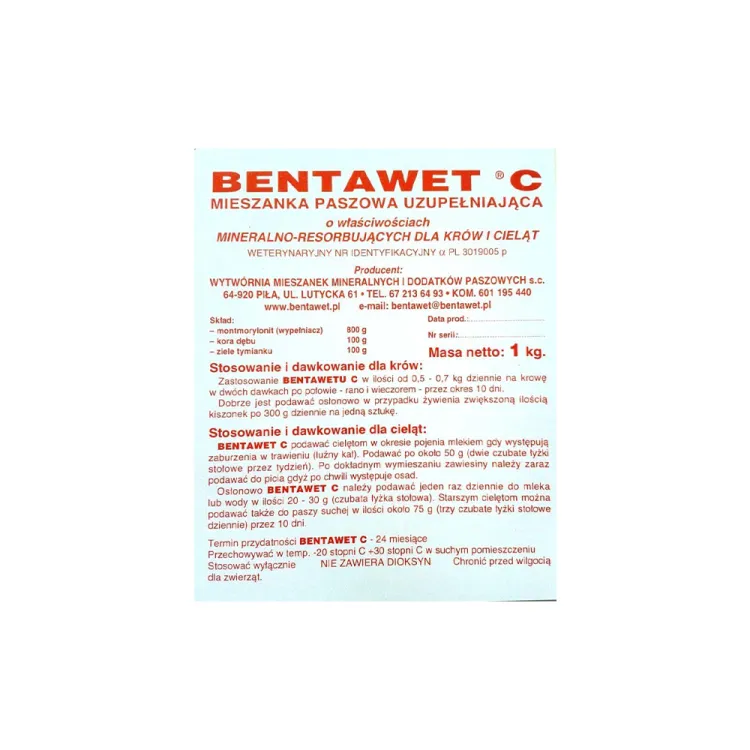Bentawet C.png