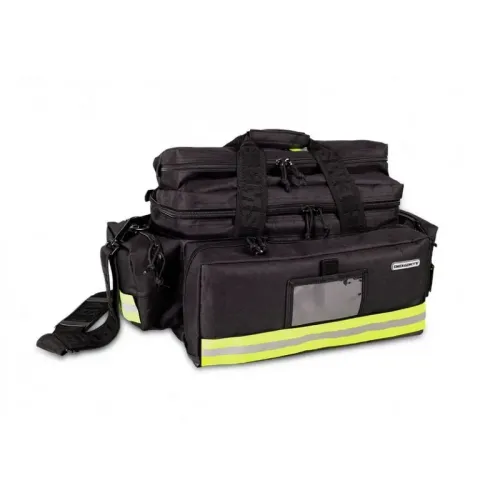 Veľká taška EMERGENCY torba-ratownicza-duza-emergency-s (8).webp