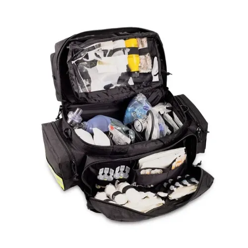 Veľká taška EMERGENCY torba-ratownicza-duza-emergency-s (7).webp