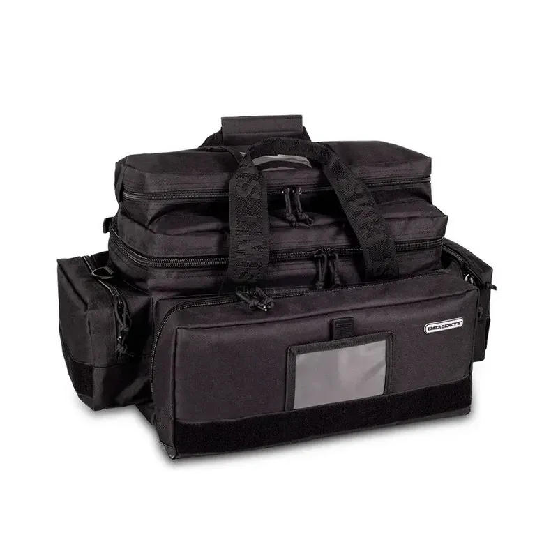 Veľká taška EMERGENCY