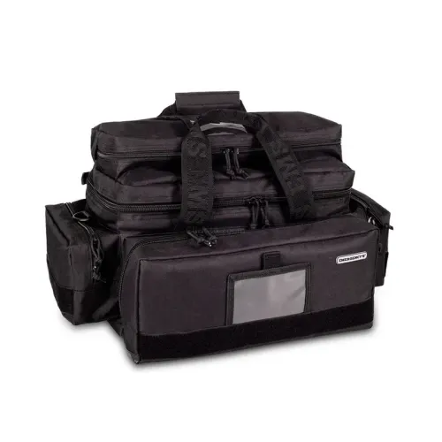 Veľká taška EMERGENCY torba-ratownicza-duza-emergency-s (6).webp