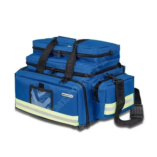 Veľká taška EMERGENCY torba-ratownicza-duza-emergency-s (5).webp