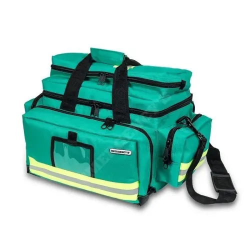 Veľká taška EMERGENCY torba-ratownicza-duza-emergency-s (4).webp