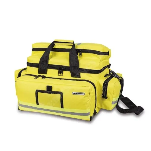 Veľká taška EMERGENCY torba-ratownicza-duza-emergency-s (3).webp