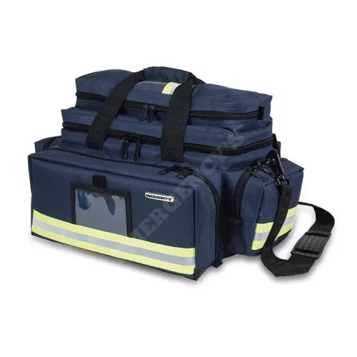 Veľká taška EMERGENCY torba-ratownicza-duza-emergency-s (2).webp