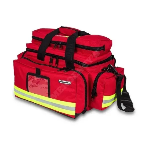 Veľká taška EMERGENCY torba-ratownicza-duza-emergency-s (1).webp