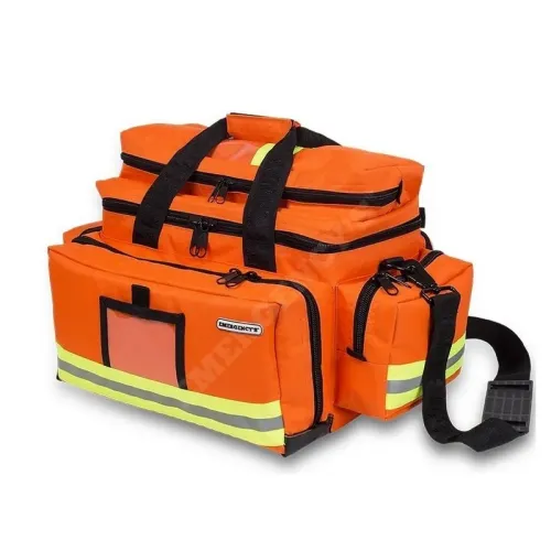 Veľká taška EMERGENCY torba-ratownicza-duza-emergency-s.webp