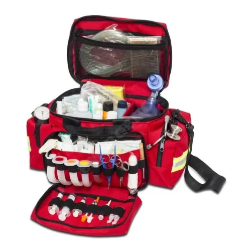 Ľahká záchranná taška EMERGENCY'S torba-ratownicza-lekka-emergency-s (7).webp