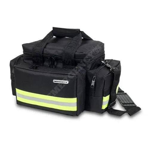 Ľahká záchranná taška EMERGENCY'S torba-ratownicza-lekka-emergency-s (6).webp