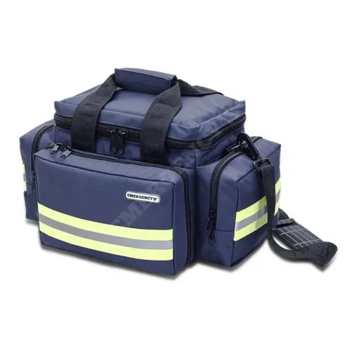 Ľahká záchranná taška EMERGENCY'S torba-ratownicza-lekka-emergency-s (4).webp