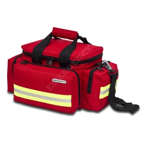 Ľahká záchranná taška EMERGENCY'S torba-ratownicza-lekka-emergency-s (3).webp