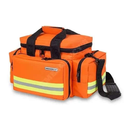 Ľahká záchranná taška EMERGENCY'S torba-ratownicza-lekka-emergency-s (2).webp