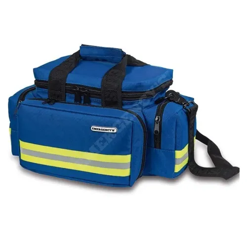Ľahká záchranná taška EMERGENCY'S torba-ratownicza-lekka-emergency-s (1).webp