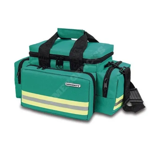 Ľahká záchranná taška EMERGENCY'S torba-ratownicza-lekka-emergency-s.webp