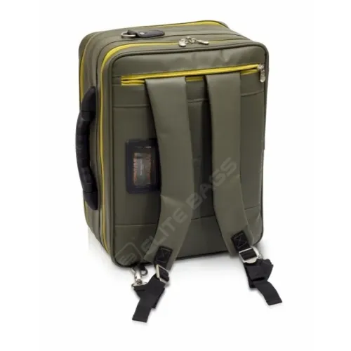 Veľkokapacitná veterinárna taška TARP torba-weterynaryjna-vet-s-zmywalna-i-wodoodporna-niezbednik-eb-301 (5).webp