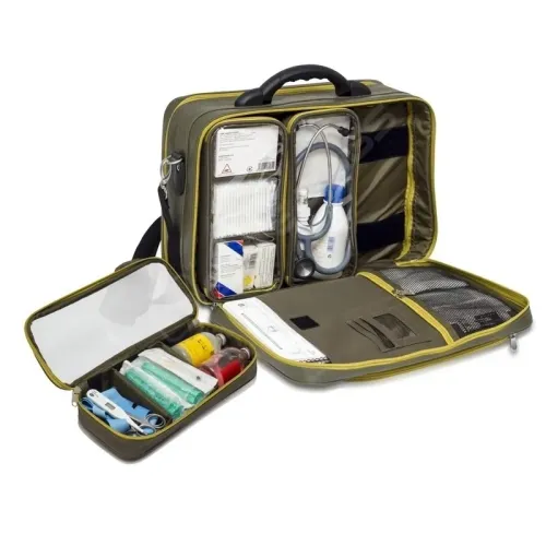 Veľkokapacitná veterinárna taška TARP torba-weterynaryjna-vet-s-zmywalna-i-wodoodporna-niezbednik-eb-301 (3).webp