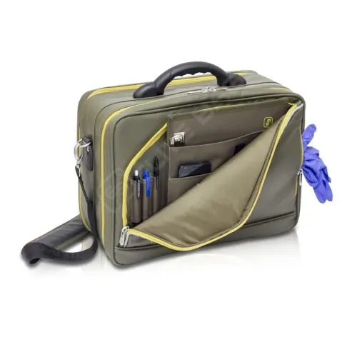 Veľkokapacitná veterinárna taška TARP torba-weterynaryjna-vet-s-zmywalna-i-wodoodporna-niezbednik-eb-301.webp