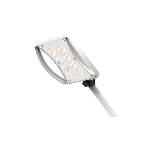 Liečebná a operačná lampa Luvis E100M lampa-zabiegowo-operacyjna-bezcieniowa-e100m-przejezdna (1).webp