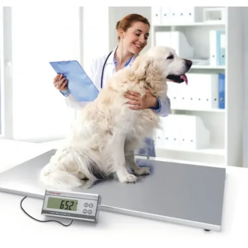 Veterinárne váhy CHARDER VS 2400 elektroniczna-waga-weterynaryjna-charder-vs-2400 (2).webp