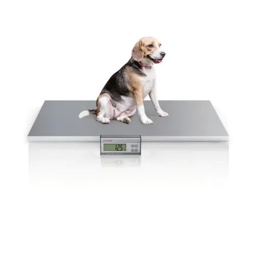 Veterinárne váhy CHARDER VS 2400 elektroniczna-waga-weterynaryjna-charder-vs-2400 (1).webp