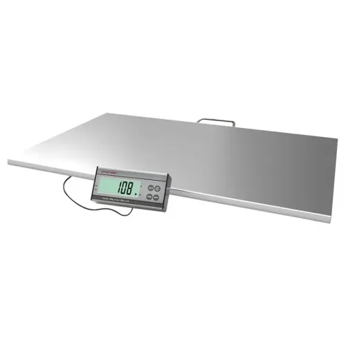 Veterinárne váhy CHARDER VS 2400 elektroniczna-waga-weterynaryjna-charder-vs-2400.webp