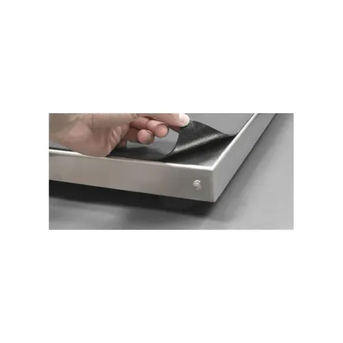 Veterinárne váhy CHARDER VS 2000 elektroniczna-waga-weterynaryjna-charder-vs-2000 (1).webp