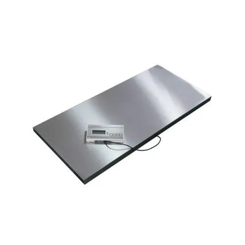 Veterinárne váhy CHARDER VS 2000 elektroniczna-waga-weterynaryjna-charder-vs-2000.webp