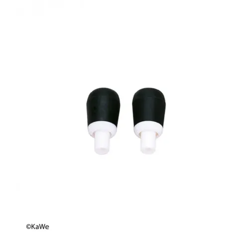 Veterinárny stetoskop KaWe stetoskop-weterynaryjny-kaw (3).webp