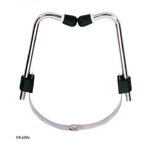 Veterinárny stetoskop KaWe stetoskop-weterynaryjny-kaw (2).webp