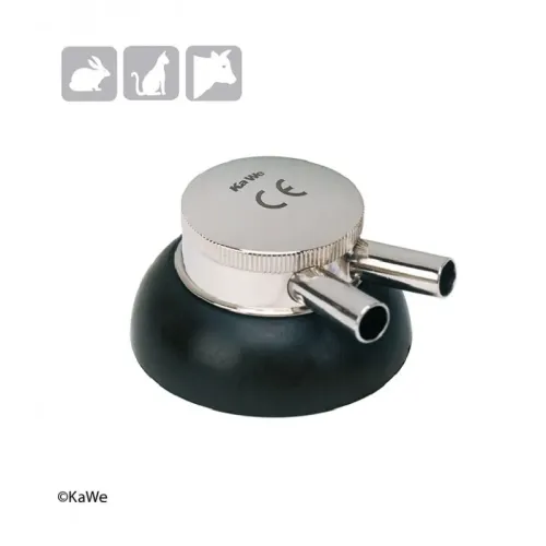 Veterinárny stetoskop KaWe stetoskop-weterynaryjny-kaw (1).webp