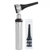 otoskop-weterynaryjny-kawe-eurolight-vet-c30-25v-.webp
