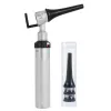 otoskop-weterynaryjny-kawe-eurolight-vet-c30-op-25v-z-otwarta-glowica.webp