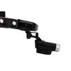 lampa-czolowa-led-bistos-bt410f (1).webp